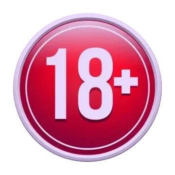 18+