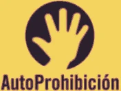 Autoprohibición