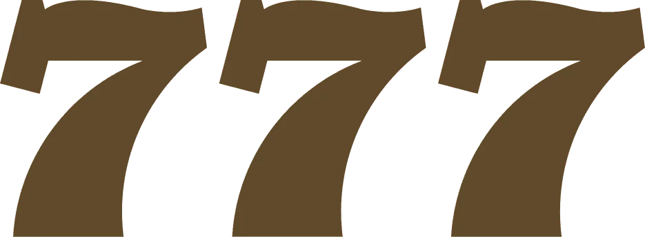 777 Casino