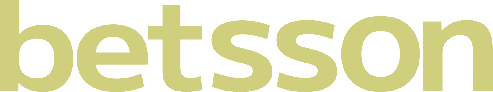 Betsson